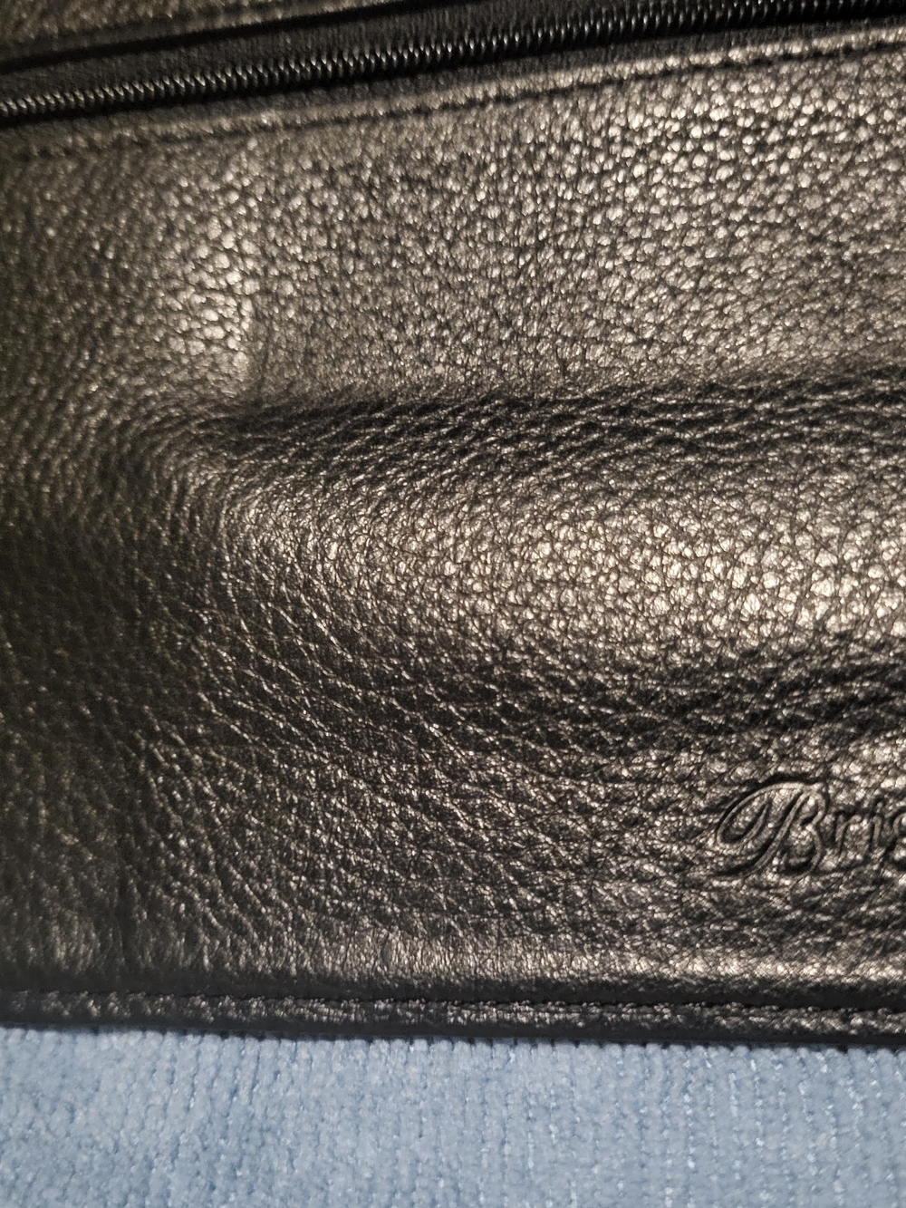 Cross body - Picture 4 of 6